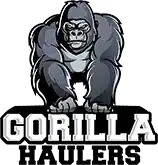 Gorilla Haulers